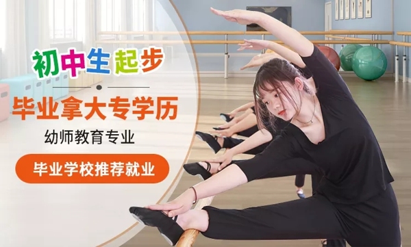 |׽̌(zhun)I(y)ô