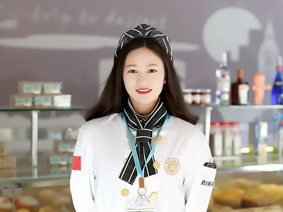 |ɹW(xu)|19q(chung)I(y)_,II(y)~ưf