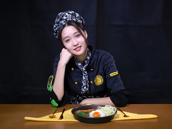 ŮmόW(xu)NᣬŮW(xu)Nò?