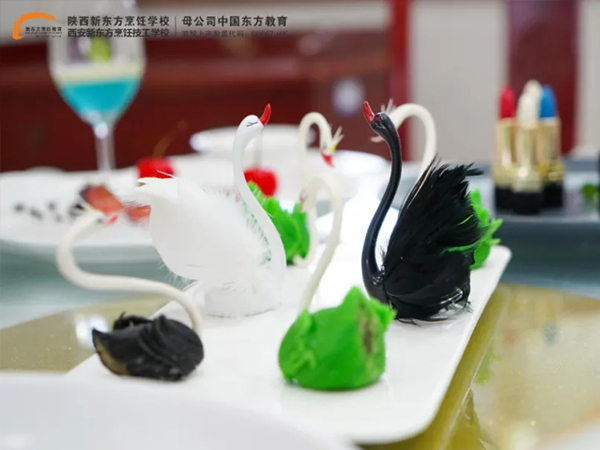 ˇ.(mng)||W(xu)Увϯِ(qing)(sh)(li)u