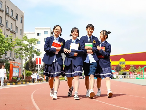 T(mn)(zhun)I(y)]|׃c펟ɵŮ(zhun)I(y)