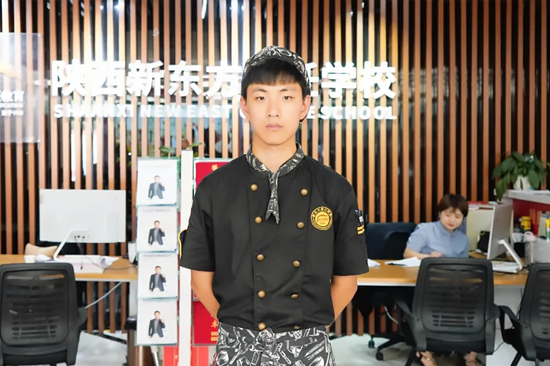 f|ҫ|ćD(zhun)W(xu)һ֮L첻һӵ
