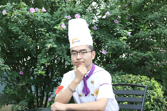 f|nԽ󣺷ŗD(zhun)W(xu)вͣбٶȸҪ