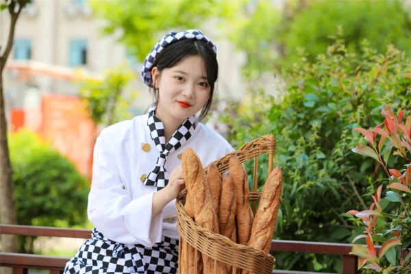 c(din)Ӗ(xn)ļҺ c(din)Ӗ(xn)W(xu)У