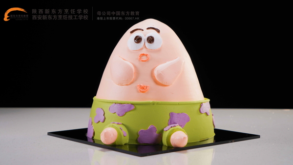 c(din)Ӗ(xn)ļҺ c(din)Ӗ(xn)W(xu)У
