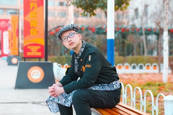 񺽣cµµoW(xu)һT(sh)õļ