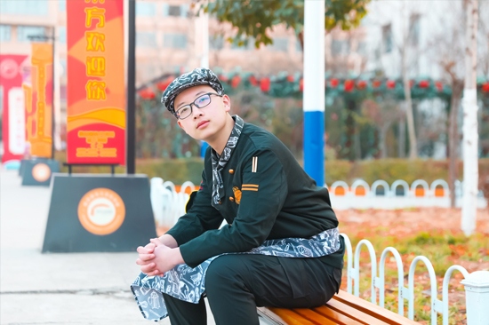 f|񺽣cµµo飬W(xu)һT(sh)õļ