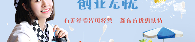 ȥԌW̲輼g
