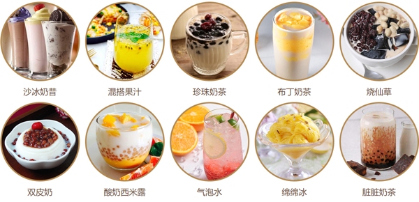 ȥԌW̲輼g