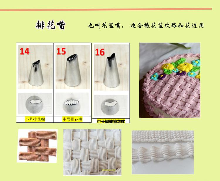 W(xu)Уѻ̖