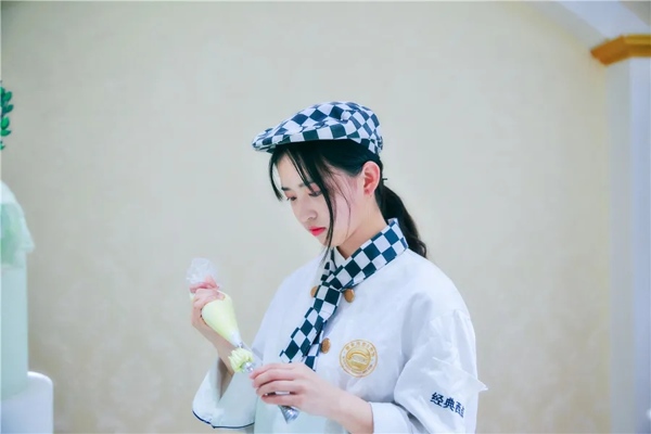 W(xu)c決Ҫò܌W(xu)