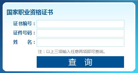NI(y)YC(sh)ԃپW(wng)NCԃϵy(tng)