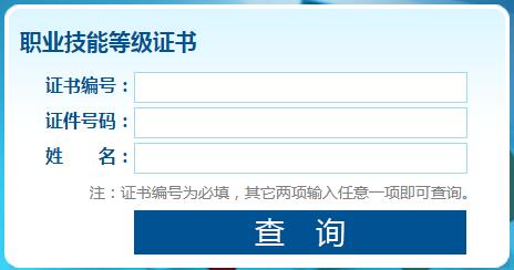 NI(y)YC(sh)ԃپW(wng)NCԃϵy(tng)