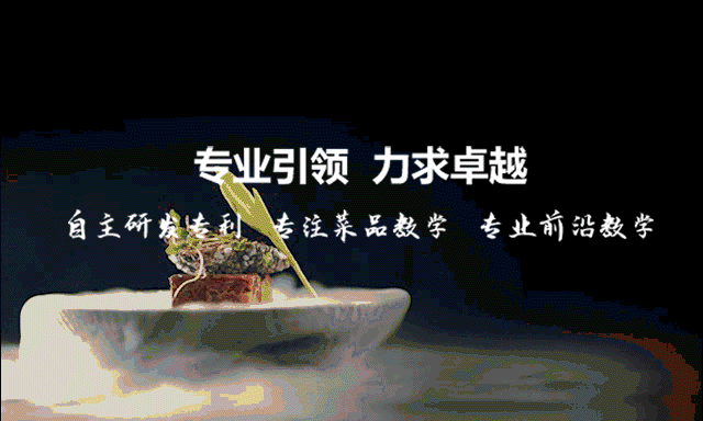 W(xu)NǰʮďNW(xu)У