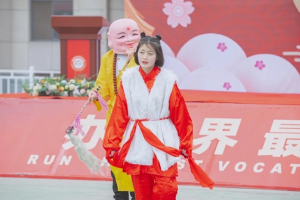 |Ԫ(ji)Έ@(hu)
