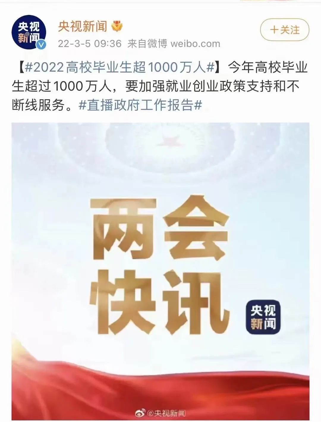 2022øУI(y)Ҏ(gu)ģ״ͻ1000f(wn)A(y)Ӌ(j)1076f(wn)