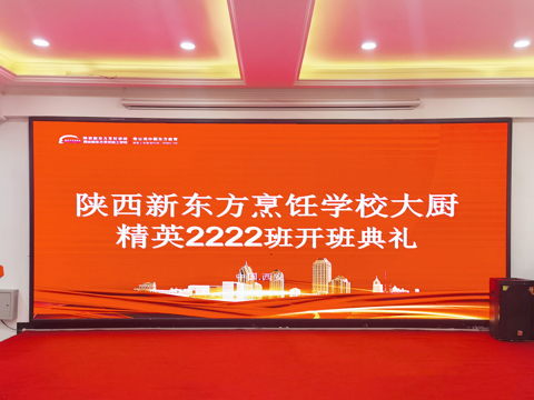(mng)(sh)l(f)NӢ2222_YAMe