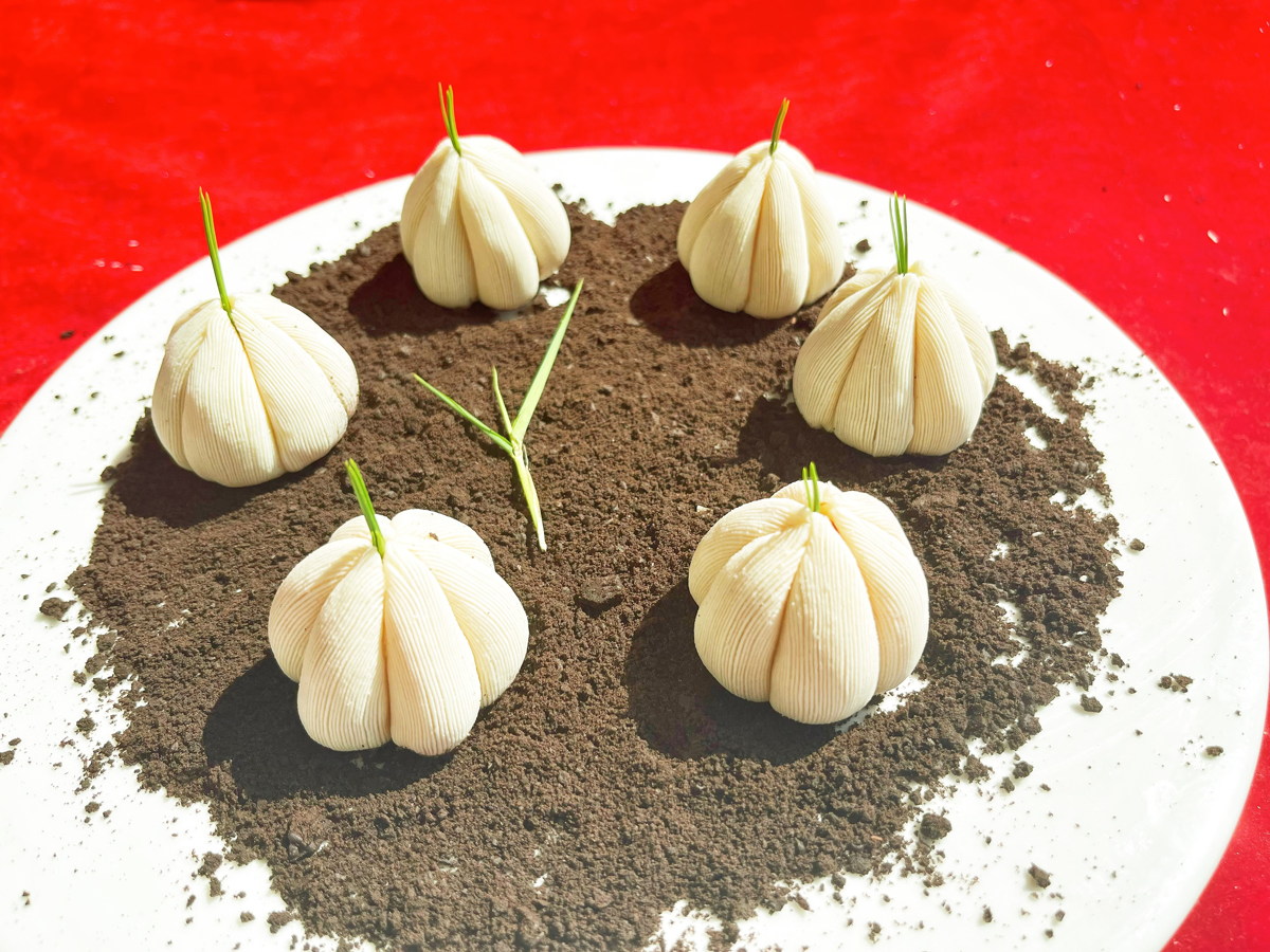 ʽc(din)ҪW(xu)ʲô