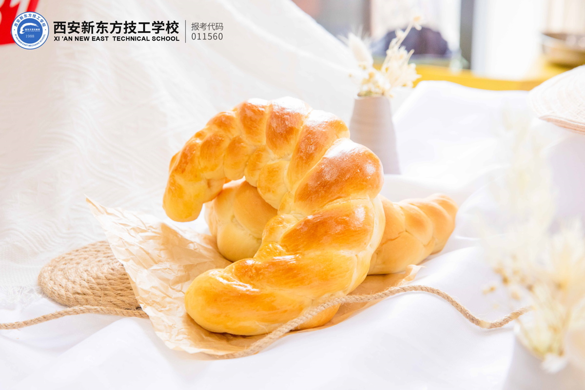 c(din)決еȌƌW(xu)Уһ[
