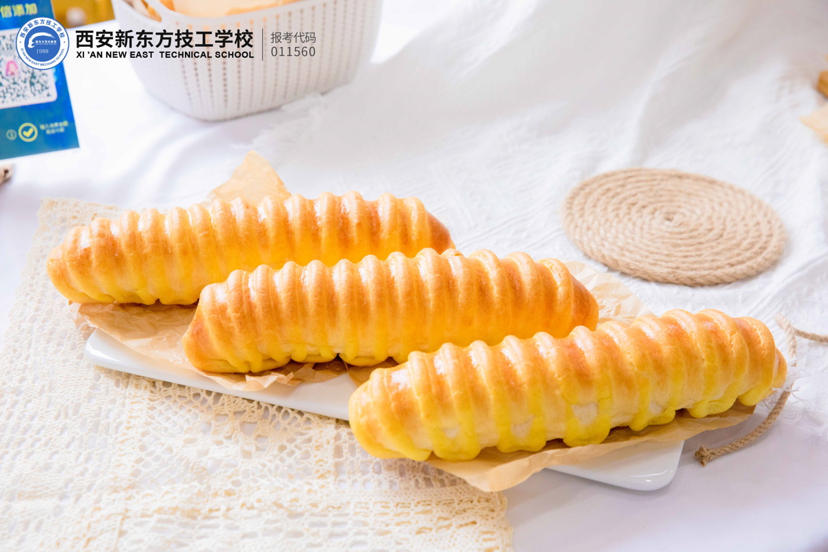 c(din)決еȌƌW(xu)Уһ[