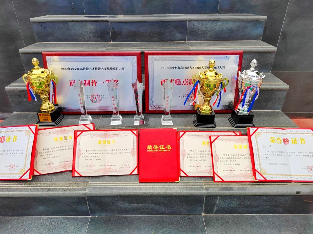 W(xu)決ǰW(xu)УЩ cI(y)W(xu)Уа