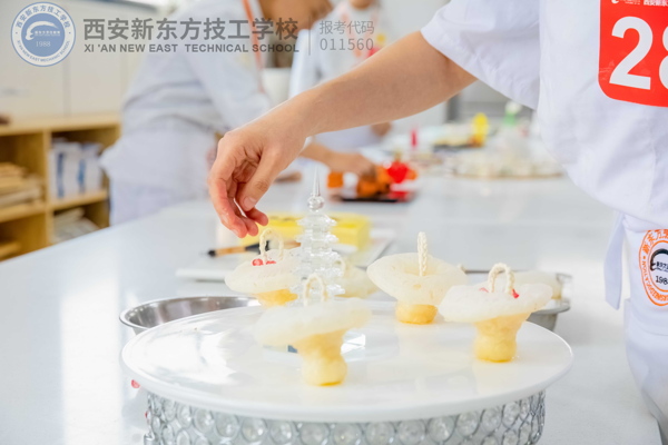 |cW(xu)Уc決I(y)W(xu)M
