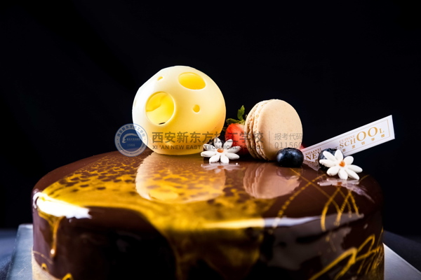 |cW(xu)Уc決I(y)W(xu)M