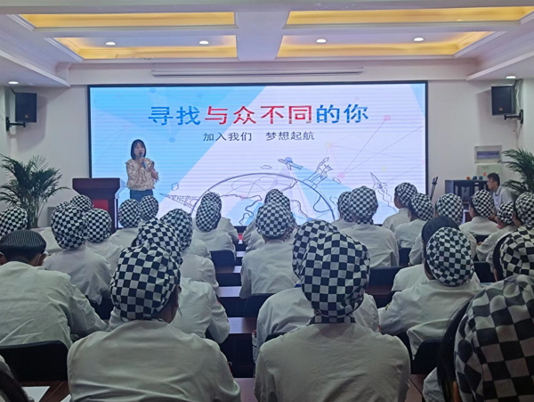 ȫ決W(xu)У