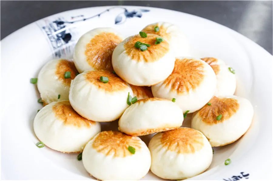 Ӗ|(chung)I(y)ָ|Сɱ(chung)I(y)Ŀ]