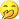 L(zhng)뮔(dng)һN
