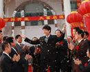 21o(j)W(xu)ʲô˲Ҫ!