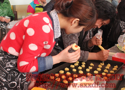 |W(xu)Уyֽͨy˹(ji)x