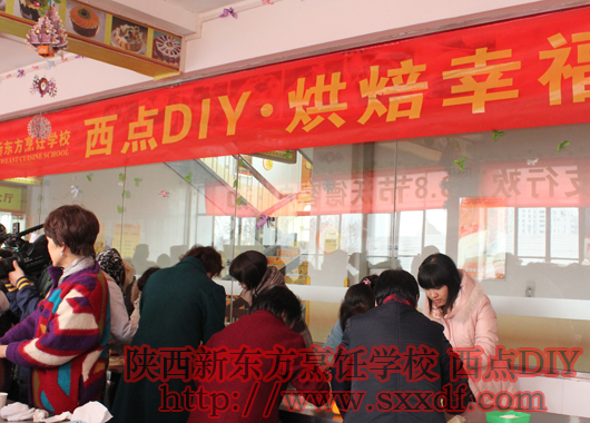|W(xu)Уyֽͨy˹(ji)x