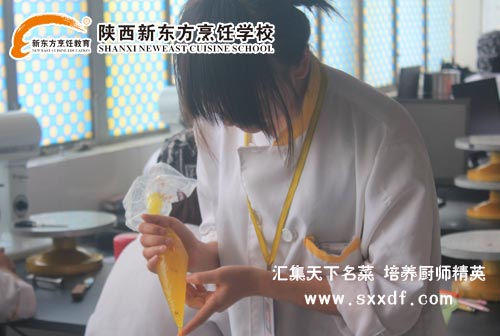 |W(xu)У—NW(xu)Уc(din)W(xu)УˌW(xu)У