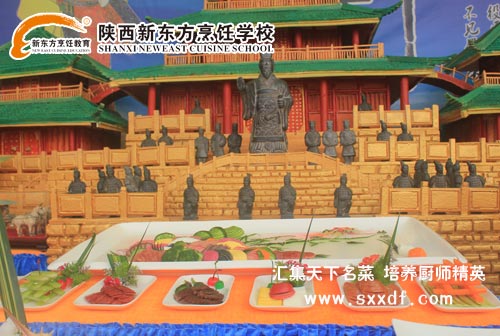 |W(xu)У—NW(xu)УNW(xu)УˌW(xu)У