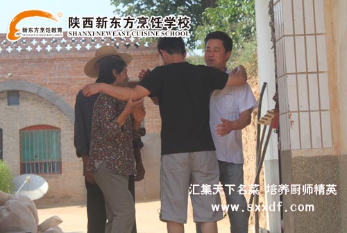 |W(xu)У—NW(xu)УNW(xu)Уc(din)W(xu)У