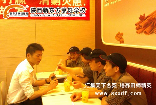 |W(xu)У—NW(xu)УNW(xu)Уc(din)W(xu)У