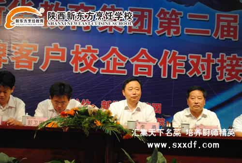 |W(xu)У—ЮI(y)W(xu)ʲôNW(xu)УcW(xu)У