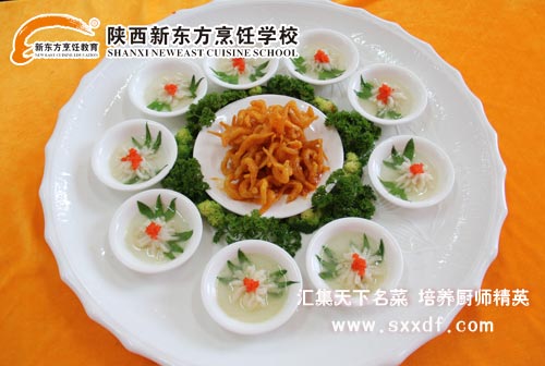 |W(xu)У—NW(xu)УcW(xu)УˌW(xu)УŹǜ