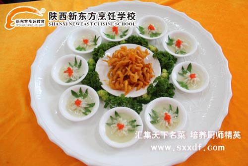 |W(xu)У—NW(xu)Уc(din)W(xu)УˌW(xu)У