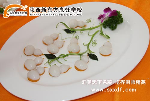 |W(xu)У—NW(xu)Уc(din)W(xu)УˌW(xu)У