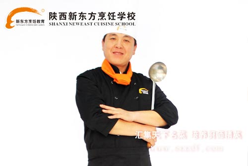 |W(xu)У—NW(xu)УcW(xu)УˌW(xu)УNW(xu)У