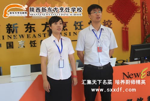 |W(xu)У—NW(xu)УcW(xu)УˌW(xu)У