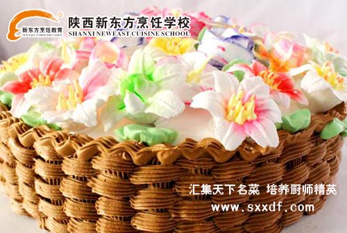 |W(xu)У—NW(xu)Уc(din)W(xu)УˌW(xu)У