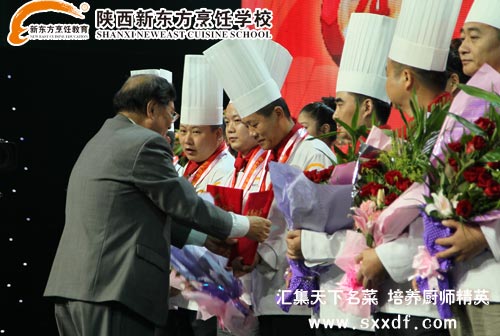 Їf(xi)(hu)(hu)L-|̎C(jing)