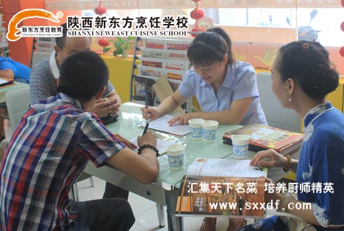 |W(xu)У—NW(xu)УcW(xu)УˌW(xu)У