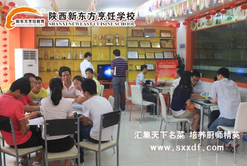 |W(xu)У—NW(xu)УcW(xu)УˌW(xu)У