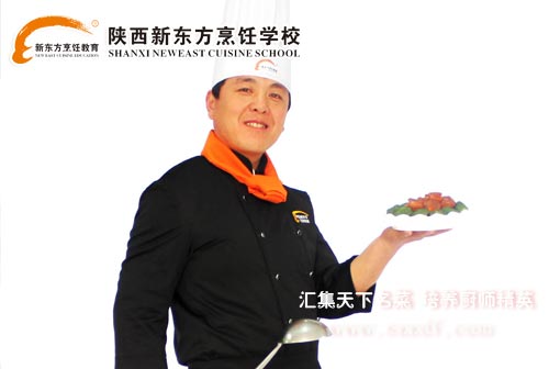 |W(xu)У—NW(xu)УcW(xu)УˌW(xu)У