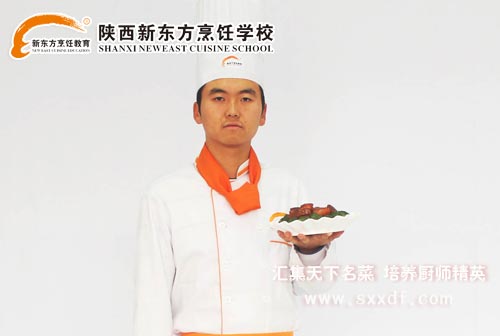 |W(xu)У—NW(xu)УcW(xu)УˌW(xu)У