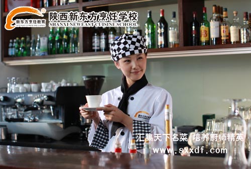 |W(xu)У—NW(xu)УcW(xu)УˌW(xu)У